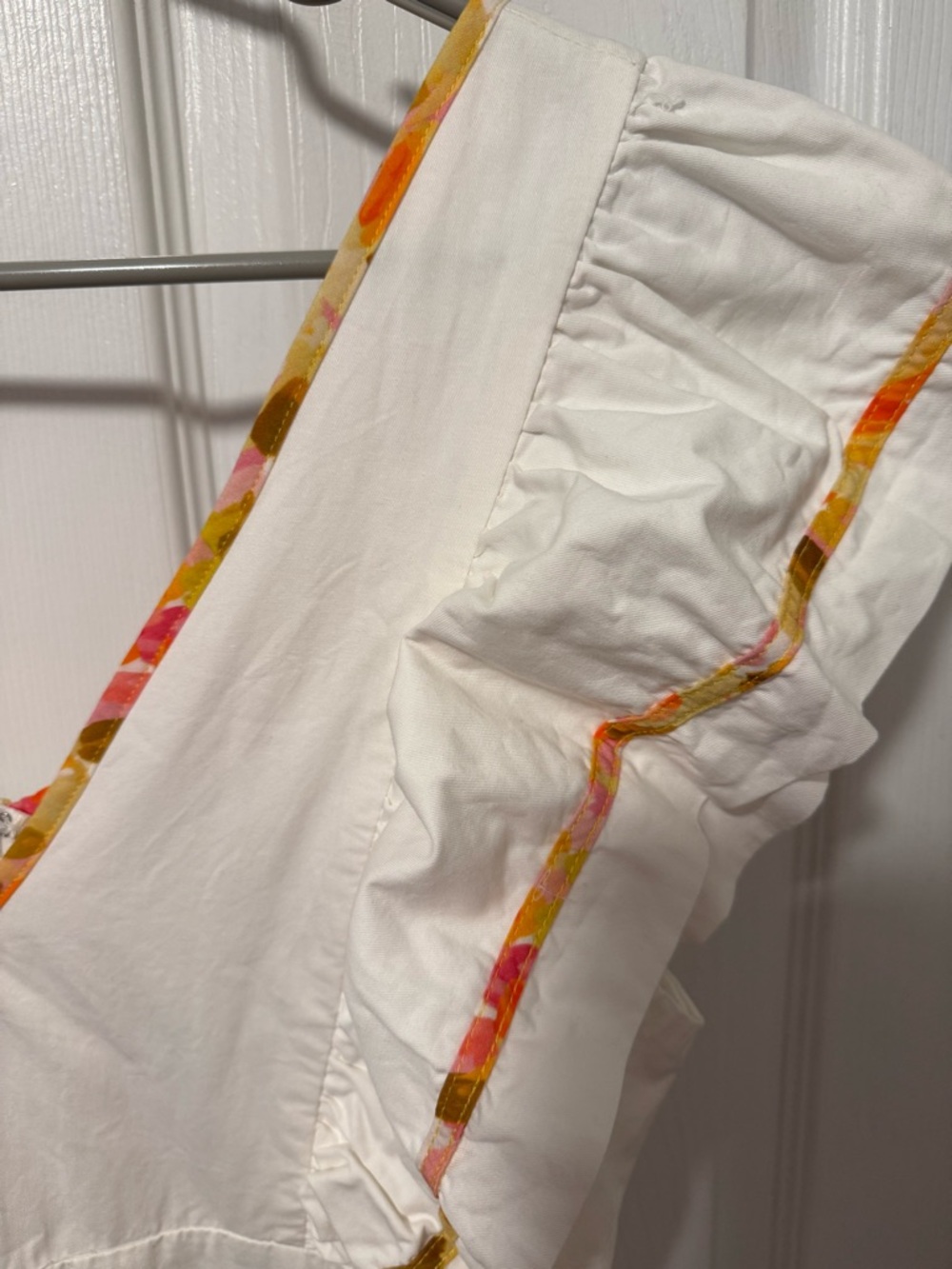 TCEC Dress - Picture 3 of 6